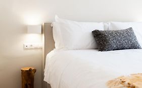 Guru Accommodations